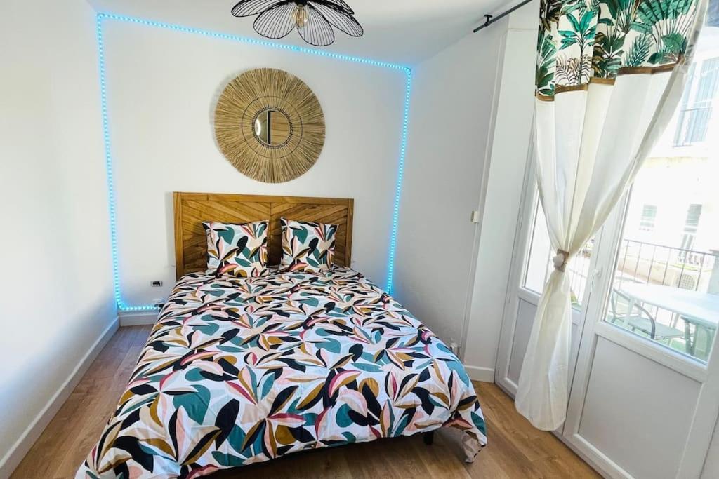 Jungle Room ลูมีย์ ภายนอก รูปภาพ